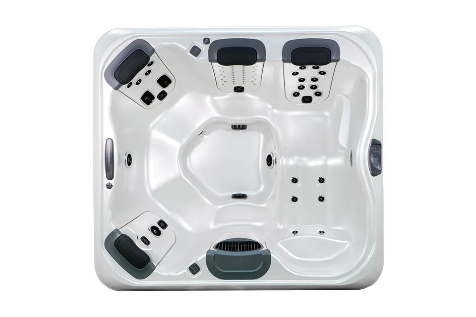 https://www.fonteynspas.com/media/catalog/product/v/i/villeroy-en-boch-spa-a6l-top-view.jpg