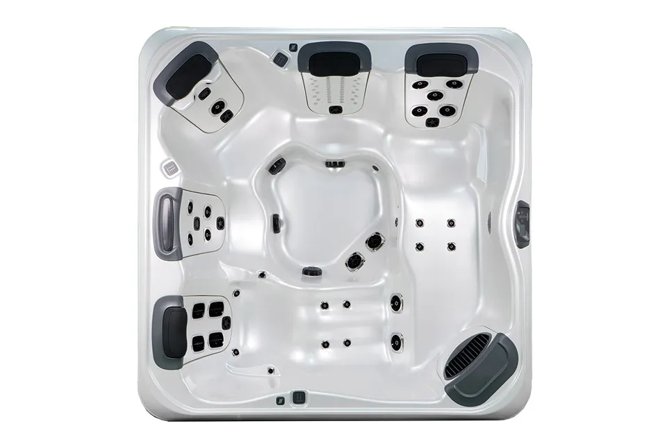 https://www.fonteynspas.com/media/catalog/product/v/i/villeroy-en-boch-spa-a8d-top-view.jpg