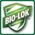 Bio Lok™