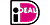 payment-ideal