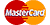 payment-mastercard