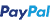 payment-paypal