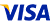 payment-visa